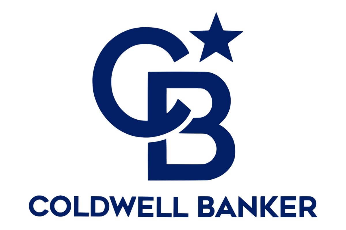 Coldwell Banker Realty Center Harbor NH